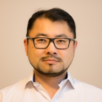 Cleyton Takiguchi
