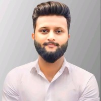 Abubakar Ramzan
