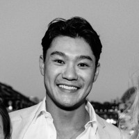 Lewis Chan