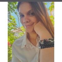 Alejandra Carranza