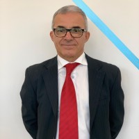 Giovanni Contorno