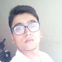 Nitesh Sherawat
