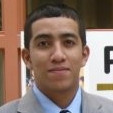 Fausto Robles