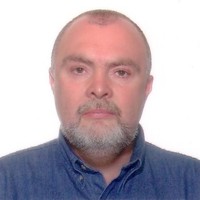Gábor Karácsony
