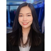Jenalyn Manalo