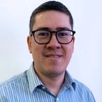 Fabricio Duarte