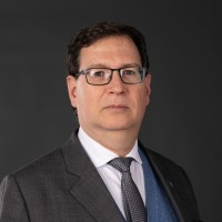 David W. Versailles