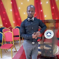 Abiodun Matthew