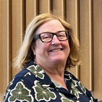 Jody Stahancyk