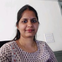 Anjani Praveena Tallapragada