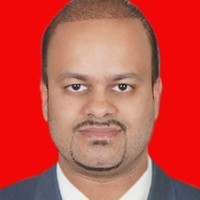 Ajit Vasuki