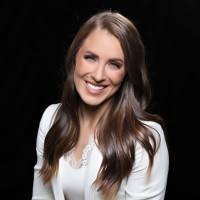 Stephanie Ostash