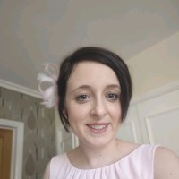 Hayley Gazeley