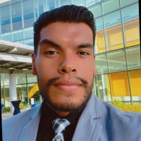 Alejandro Amaya