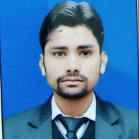 Amit Kumar