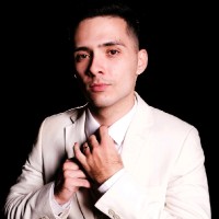 Thiago Hermel