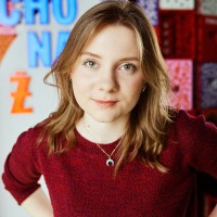 Julia Nowak