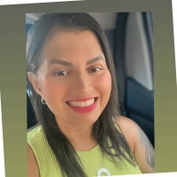 Jaqueline Maria