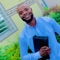 John Mukeba