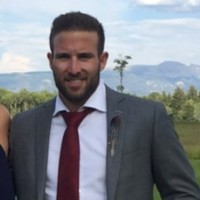Matthew Antonacci