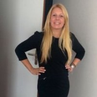 Marsha Ter Weijden
