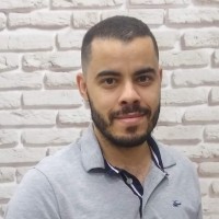 Marcos Cardoso