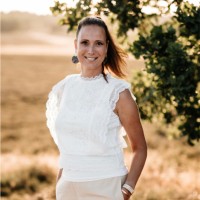 Christel Meyer