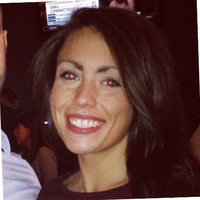 Brianna Wolnik