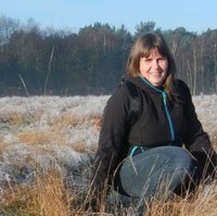 Ellen Westerhof