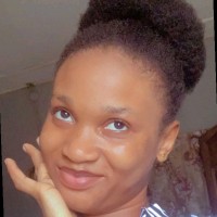 immaculate chukwudi