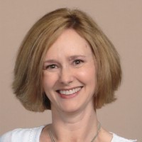 Elise Klepatz