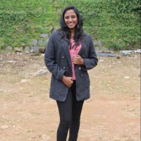 Dhana Lakshmi