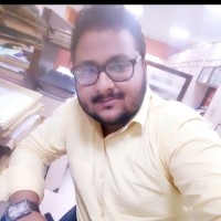 Sayan Mukherjee