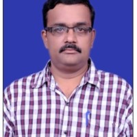 PRASAD KUMAR