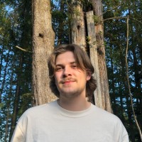 Tim Wielenga