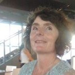 Leonie McCormack