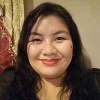 Mai Vang