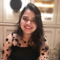 Divya Susvirkar