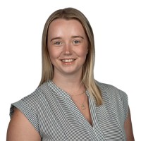 Holly Smith (Dip Cii)