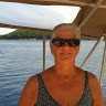 Gunilla Hård Af Segerstad