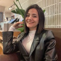 Eylem Özel