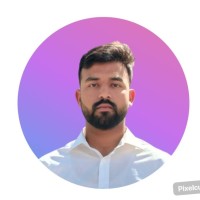 Syed Aliyan Abbas