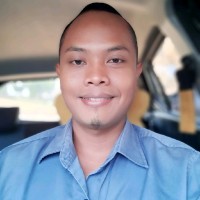 Elpian Rahmad Hidayat