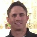 Jeff Deao