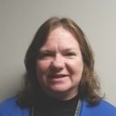 Tammie Barnes