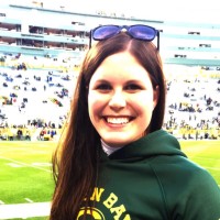 Kaitlyn Steurer