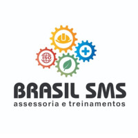 Brasil SMS