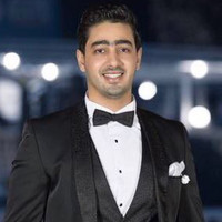 amr khattab