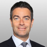 Robert Henrici