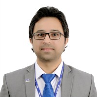 Omar Waqas